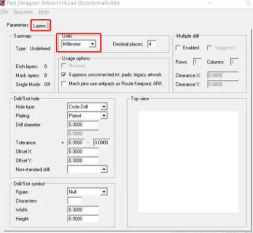 allegro快捷键设置后无效果